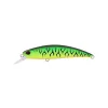Duo Spearhead Ryuki 70S 7cm 9gr ACC3059 Matt Tiger Sinkender Wobbler