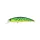 Duo Spearhead Ryuki 70S 7cm 9gr ACC3059 Matt Tiger Sinkender Wobbler
