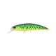 Duo Spearhead Ryuki 70S 7cm 9gr ACC3059 Matt Tiger Sinkender Wobbler