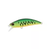 Duo Spearhead Ryuki 50S 5cm 4,5gr ACC3059 Mat Tiger Sinkender Wobbler