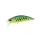 Duo Spearhead Ryuki 50S 5cm 4,5gr ACC3059 Mat Tiger Sinkender Wobbler
