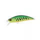 Duo Spearhead Ryuki 50S 5cm 4,5gr ACC3059 Mat Tiger Sinkender Wobbler