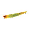 Duo Bayruf Manic 75 7,5cm 7,6gr CCC0871 Clear Yellow Bone Sinking Wobbler