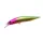 Duo Realis Jerkbait 85SP 8,5cm 8gr MCCZ293 Chrome Florida Schwimmender Wobbler