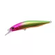Duo Realis Jerkbait 85SP 8,5cm 8gr MCCZ293 Chrome Florida Schwimmender Wobbler
