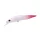 Duo Realis Jerkbait 85SP 8,5cm 8gr ACCZ126 Ivory Pearl RT Schwimmender Wobbler