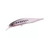 Duo Realis Jerkbait 85SP 8,5cm 8gr CEA0493 Whitebait Schwimmender Wobbler