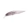 Duo Realis Jerkbait 85SP 8,5cm 8gr CEA0493 Whitebait Schwimmender Wobbler
