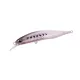 Duo Realis Jerkbait 85SP 8,5cm 8gr CEA0493 Whitebait Schwimmender Wobbler