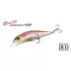 Duo Realis Jerkbait 85SP 8,5cm 8gr CEA0493 Whitebait Schwimmender Wobbler