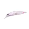 Duo Realis Rozante 77SP 7,7cm 8,4gr CCC0073 Peachy GT Schwimmender Wobbler