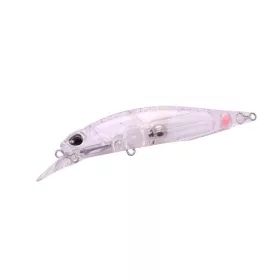   Duo Realis Rozante 77SP 7,7cm 8,4gr CCC0073 Peachy GT Schwimmender Wobbler