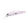 Duo Realis Rozante 77SP 7,7cm 8,4gr CCC0073 Peachy GT Schwimmender Wobbler