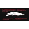 Duo Realis Rozante 77SP 7,7cm 8,4gr CCC0073 Peachy GT Schwimmender Wobbler
