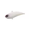 Duo Realis Vibration 62 Apex Tune 6,2cm 9,7gr ACC3018 Smokey Bone Sinkender Wobbler