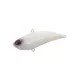 Duo Realis Vibration 62 Apex Tune 6,2cm 9,7gr ACC3018 Smokey Bone Sinkender Wobbler
