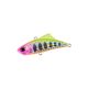 Duo Spearhead Ryuki VIB 4,5cm 5,3gr ANA4076 Pink Clown Yamame Sinkender Wobbler