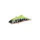 Duo Spearhead Ryuki VIB 4,5cm 5,3gr ADA4055 Chart Back Yamame OB Sinkender Wobbler