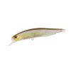 Duo Realis Jerkbait 100SP 10cm 14,5gr CCC3176 Morning Dawn Schwimmender Wobbler