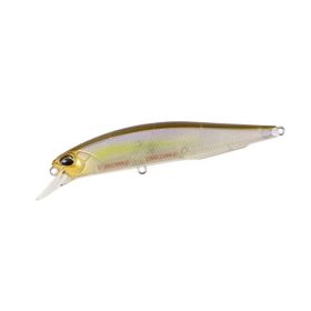  Duo Realis Jerkbait 100SP 10cm 14,5gr CCC3176 Morning Dawn Schwimmender Wobbler