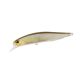 Duo Realis Jerkbait 100SP 10cm 14,5gr CCC3176 Morning Dawn Schwimmender Wobbler