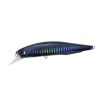 Duo Realis Jerkbait 100SP 10cm 14,5gr GHA3138 Midnight Black II Schwimmender Wobbler