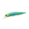Duo Realis Jerkbait 100SP 10cm 14,5gr CPA0411 Fusilier Schwebender Wobbler
