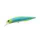 Duo Realis Jerkbait 100SP 10cm 14,5gr CPA0411 Fusilier Schwebender Wobbler