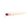 Duo Realis Jerkbait 100SP 10cm 14,5gr ACC3228 Beast Bone Schwimmender Wobbler
