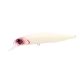 Duo Realis Jerkbait 100SP 10cm 14,5gr ACC3228 Beast Bone Schwimmender Wobbler