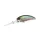 Duo Realis Crank G87 15A G-FIX 8,7cm 34gr GEA3006 Ghost Minnow Schwimmender Wobbler