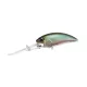 Duo Realis Crank G87 15A G-FIX 8,7cm 34gr GEA3006 Ghost Minnow Schwimmender Wobbler