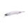 Duo Realis Jerkbait 110SP 11cm 16,2gr CCC3108 Ghost Pearl Schwimmender Wobbler