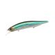 Duo Realis Jerkbait 110SP 11cm 16,2gr CAA4005 Sapphire Lux Schwimmender Wobbler