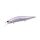 Duo Realis Jerkbait 110SP 11cm 16,2gr AQA0111 White Glow Schwimmender Wobbler
