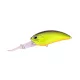Duo Realis Crank G87 15A G-FIX 8,7cm 34gr ACC3007 Hazard Chart Schwimmender Wobbler