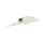 Duo Realis Crank G87 15A G-FIX 8,7cm 34gr ACC3018 Smokey Bone Schwimmender Wobbler