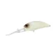 Duo Realis Crank G87 15A G-FIX 8,7cm 34gr ACC3018 Smokey Bone Schwimmender Wobbler