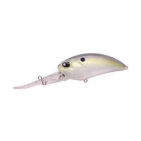   Duo Realis Crank G87 15A G-FIX 8,7cm 34gr ACC3083 American Shad Schwimmender Wobbler