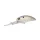 Duo Realis Crank G87 15A G-FIX 8,7cm 34gr ACC3083 American Shad Schwimmender Wobbler