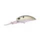 Duo Realis Crank G87 15A G-FIX 8,7cm 34gr ACC3083 American Shad Schwimmender Wobbler