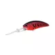 Duo Realis Crank G87 15A G-FIX 8,7cm 34gr CCC3069 Red Tiger Schwimmender Wobbler