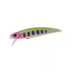 Duo Spearhead Ryuki 71S 7,1cm 10gr ASI4073 Pink Chart Yamame Sinkender Wobbler
