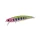 Duo Spearhead Ryuki 71S 7,1cm 10gr ASI4073 Pink Chart Yamame Sinkender Wobbler