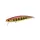 Duo Spearhead Ryuki 71S 7,1cm 10gr AHA4052 Peach Gold Yamame Sinkender Wobbler