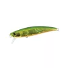 Duo Spearhead Ryuki 71S 7,1cm 10gr ADA4059 Green Gold OB Sinkender Wobbler