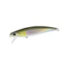 Duo Spearhead Ryuki 71S 7,1cm 10gr ANA4010 Ayu Sinkender Wobbler