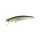 Duo Spearhead Ryuki 71S 7,1cm 10gr ANA4010 Ayu Sinkender Wobbler