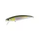 Duo Spearhead Ryuki 71S 7,1cm 10gr ANA4010 Ayu Sinkender Wobbler
