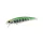 Duo Spearhead Ryuki 71S 7,1cm 10gr ADA4140 Lime Yamame OB Sinkender Wobbler